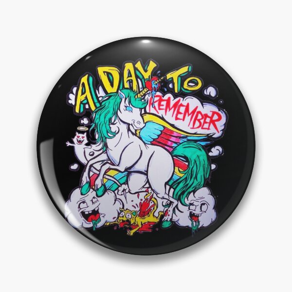 Item preview, a day to,long sleeve a day to,stuff a day to,funny a day to,cool a day to,t shirt a day to, designed and sold by mjeff91.