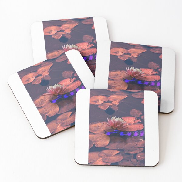 Item preview, Fuji - Flower designed and sold by RedSwaace.