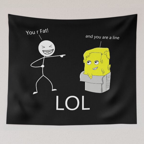 Item preview, Selfconfident like a piece of butter designed and sold by shirts4people.