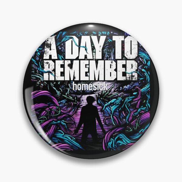 Item preview, Copy of a day to,long sleeve a day to,stuff a day to,funny a day to,cool a day to,t shirt a day to, designed and sold by mjeff91.