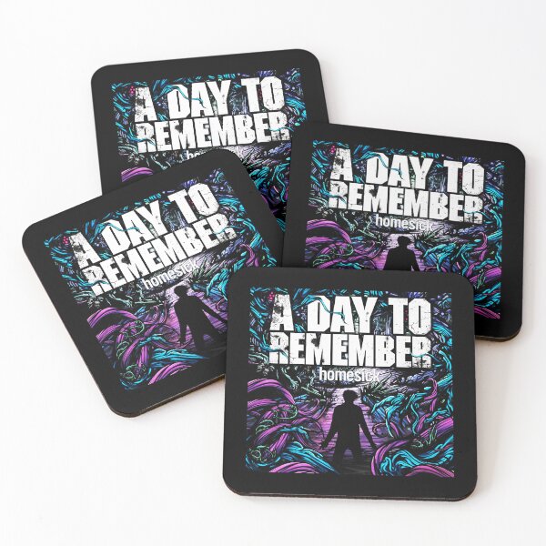 Item preview, Copy of a day to,long sleeve a day to,stuff a day to,funny a day to,cool a day to,t shirt a day to, designed and sold by mjeff91.