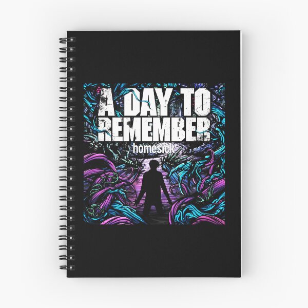 Item preview, Copy of a day to,long sleeve a day to,stuff a day to,funny a day to,cool a day to,t shirt a day to, designed and sold by mjeff91.