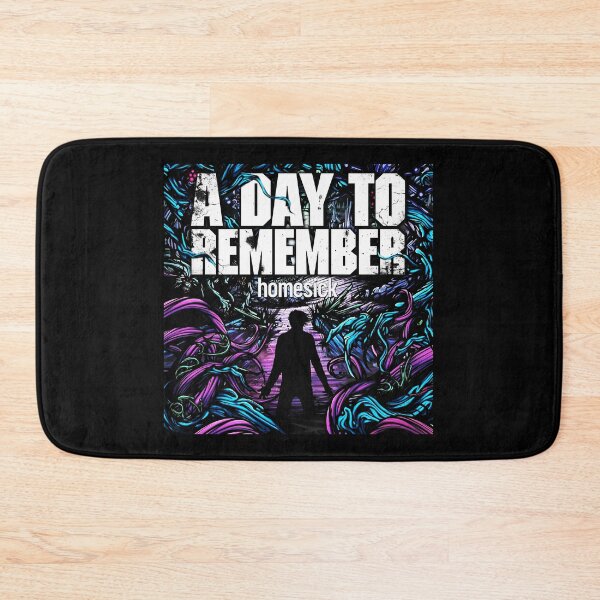Item preview, Copy of a day to,long sleeve a day to,stuff a day to,funny a day to,cool a day to,t shirt a day to, designed and sold by mjeff91.