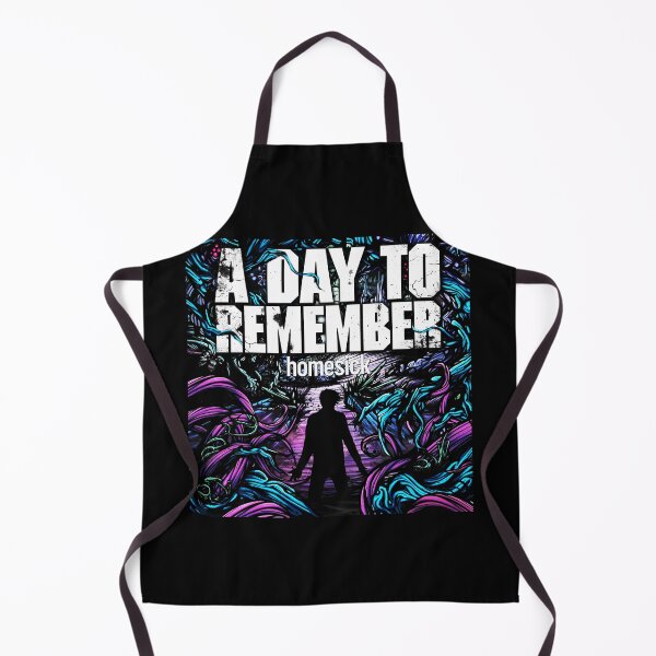 Item preview, Copy of a day to,long sleeve a day to,stuff a day to,funny a day to,cool a day to,t shirt a day to, designed and sold by mjeff91.