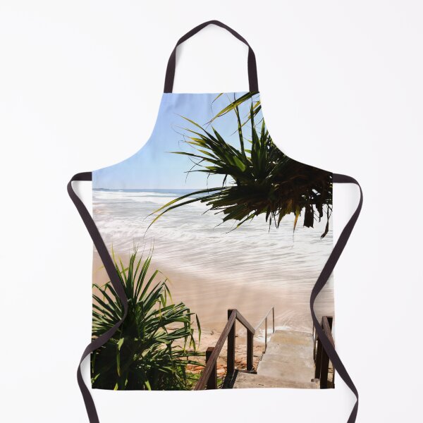 Item preview, Coolum Beach designed and sold by photosbymia.
