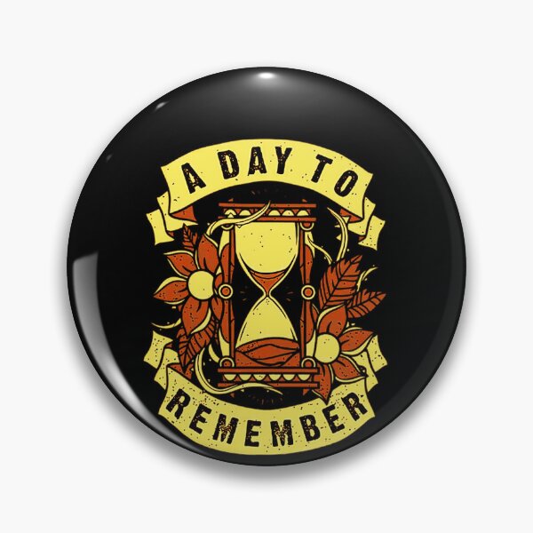 Item preview, Copy of a day to,long sleeve a day to,stuff a day to,funny a day to,cool a day to,t shirt a day to, designed and sold by mjeff91.