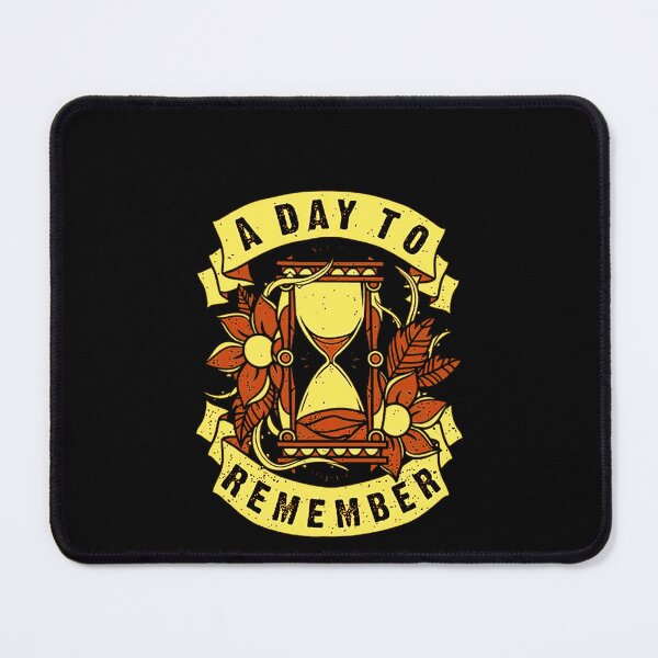 Item preview, Copy of a day to,long sleeve a day to,stuff a day to,funny a day to,cool a day to,t shirt a day to, designed and sold by mjeff91.