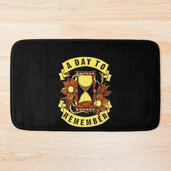 Item preview, Copy of a day to,long sleeve a day to,stuff a day to,funny a day to,cool a day to,t shirt a day to, designed and sold by mjeff91.