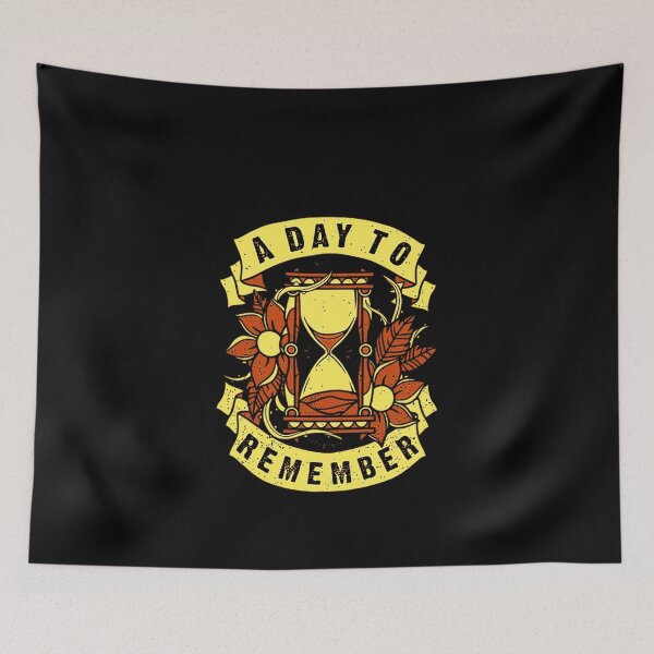 Item preview, Copy of a day to,long sleeve a day to,stuff a day to,funny a day to,cool a day to,t shirt a day to, designed and sold by mjeff91.