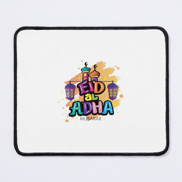 Item preview, Eid said designed and sold by Amralma.