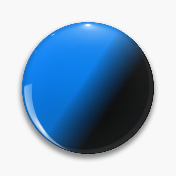 Item preview, "Blue Fade" designed and sold by chateaudebailey.