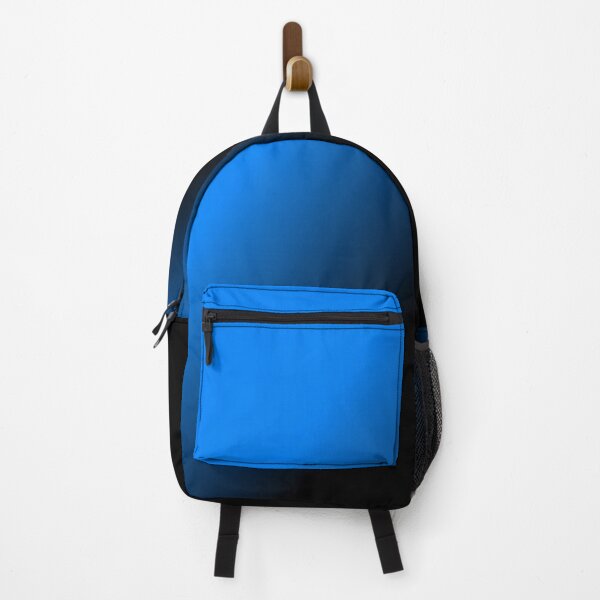 Item preview, "Blue Fade" designed and sold by chateaudebailey.
