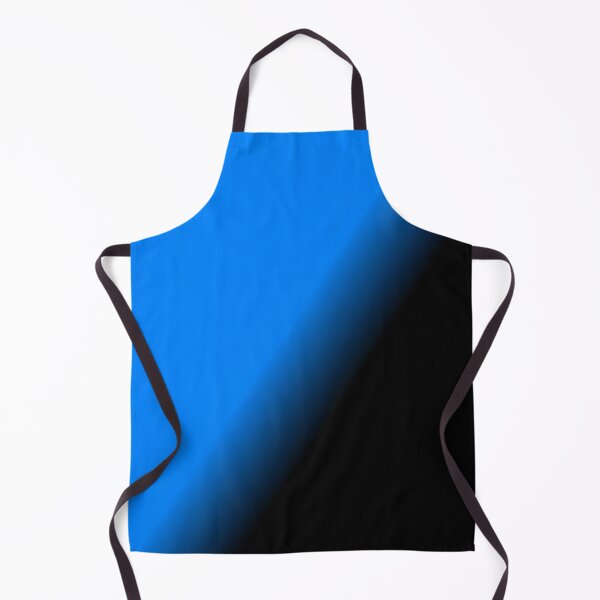 Item preview, "Blue Fade" designed and sold by chateaudebailey.
