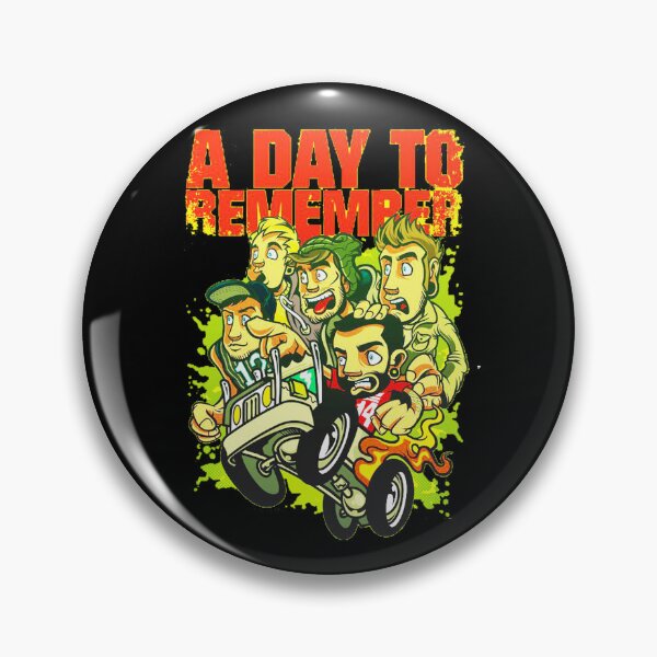 Item preview, Copy of a day to,long sleeve a day to,stuff a day to,funny a day to,cool a day to,t shirt a day to, designed and sold by mjeff91.
