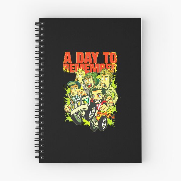 Item preview, Copy of a day to,long sleeve a day to,stuff a day to,funny a day to,cool a day to,t shirt a day to, designed and sold by mjeff91.