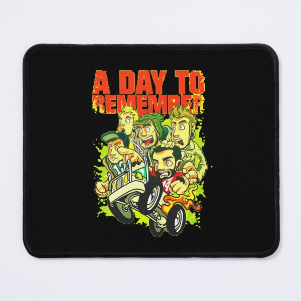 Item preview, Copy of a day to,long sleeve a day to,stuff a day to,funny a day to,cool a day to,t shirt a day to, designed and sold by mjeff91.