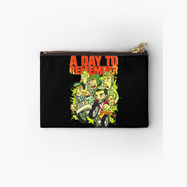 Item preview, Copy of a day to,long sleeve a day to,stuff a day to,funny a day to,cool a day to,t shirt a day to, designed and sold by mjeff91.