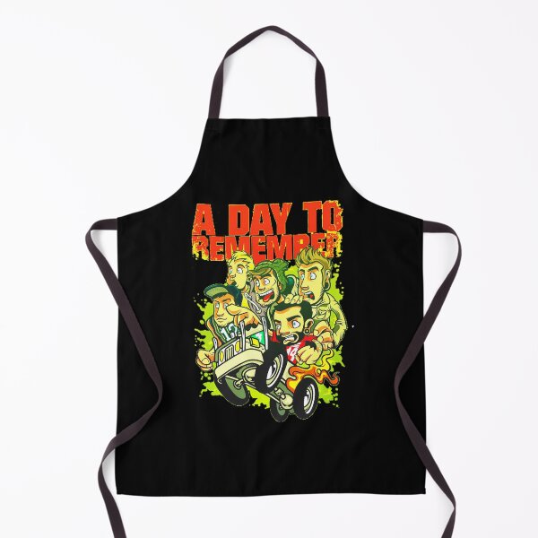 Item preview, Copy of a day to,long sleeve a day to,stuff a day to,funny a day to,cool a day to,t shirt a day to, designed and sold by mjeff91.