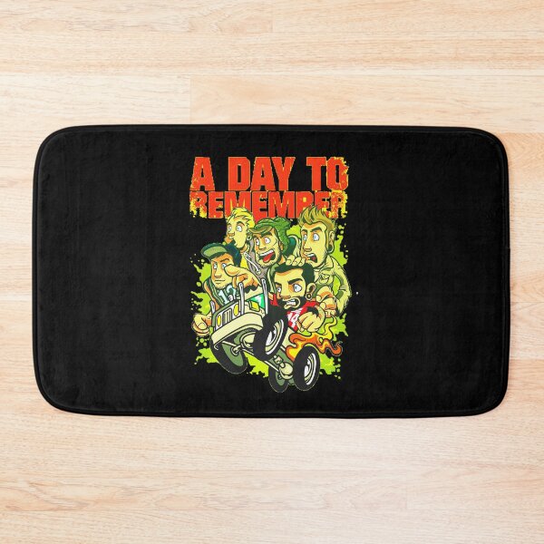 Item preview, Copy of a day to,long sleeve a day to,stuff a day to,funny a day to,cool a day to,t shirt a day to, designed and sold by mjeff91.