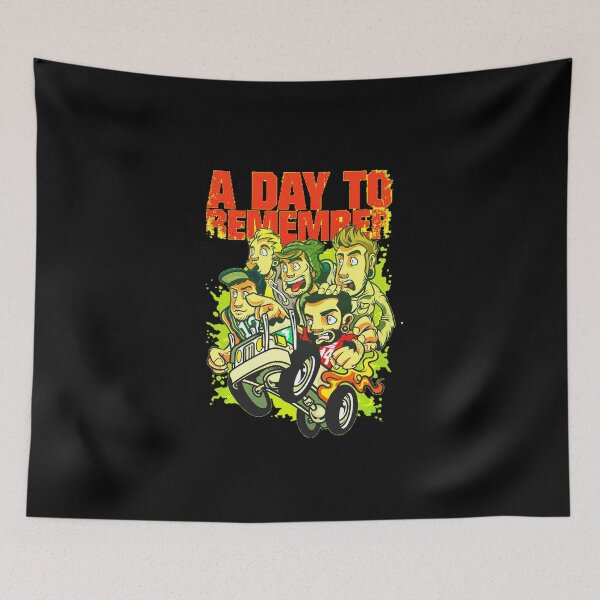 Item preview, Copy of a day to,long sleeve a day to,stuff a day to,funny a day to,cool a day to,t shirt a day to, designed and sold by mjeff91.