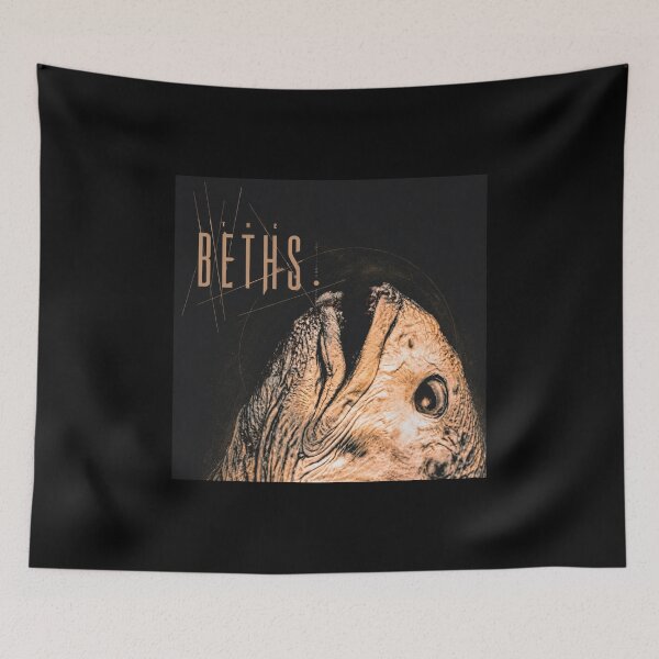 Item preview, Sonic Bloom designed and sold by danlliart.