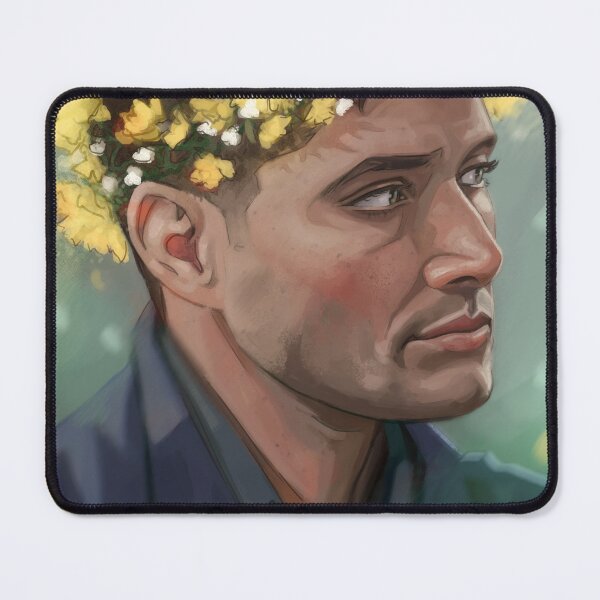 Item preview, King designed and sold by JackieDeeArt.