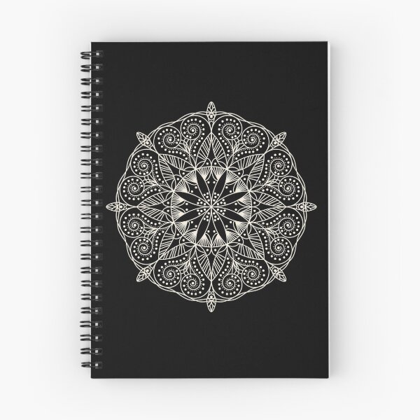 Item preview, MANDALA WIDTH designed and sold by WISDOMheartsMX.