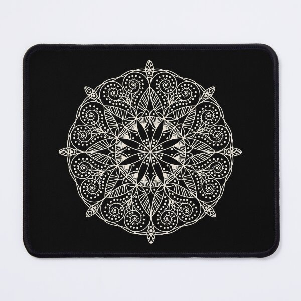Item preview, MANDALA WIDTH designed and sold by WISDOMheartsMX.