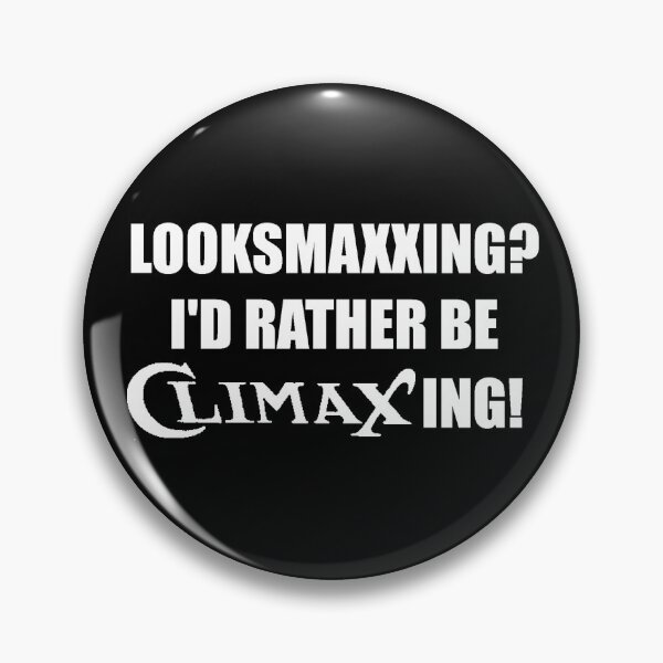 Item preview, Climaxing  designed and sold by Marquette Creations.