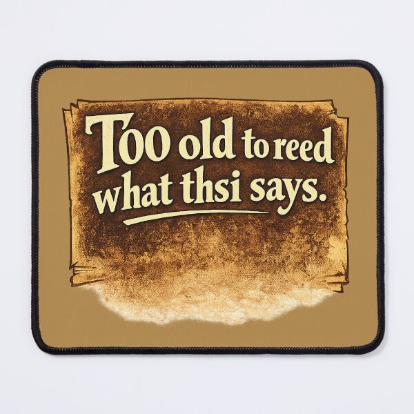 Item preview, to old to read what this says designed and sold by LaffinLair.