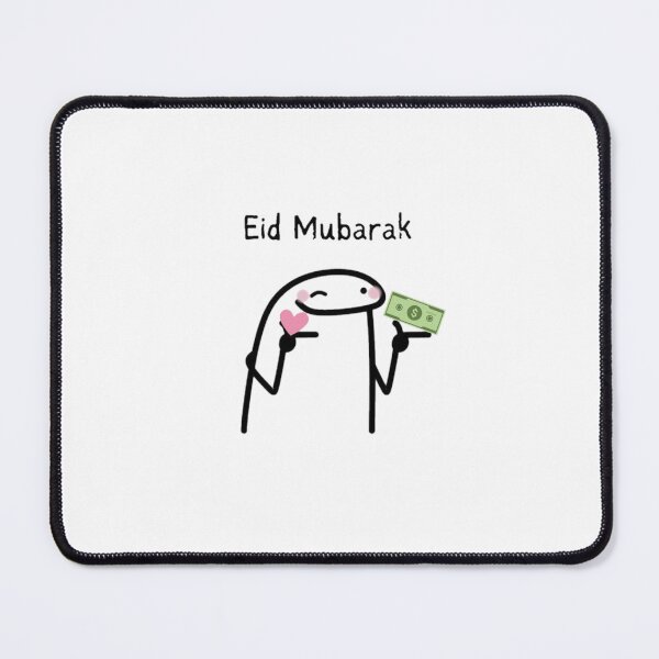 Item preview, Eid money  designed and sold by Amralma.