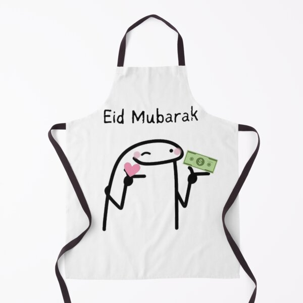 Item preview, Eid money  designed and sold by Amralma.