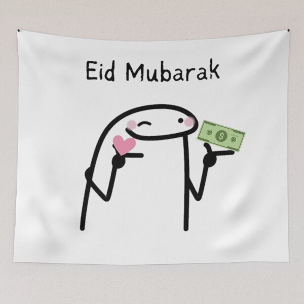 Item preview, Eid money  designed and sold by Amralma.