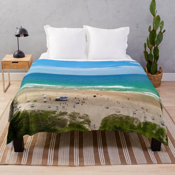 Item preview, Peregian on a sunny day designed and sold by photosbymia.