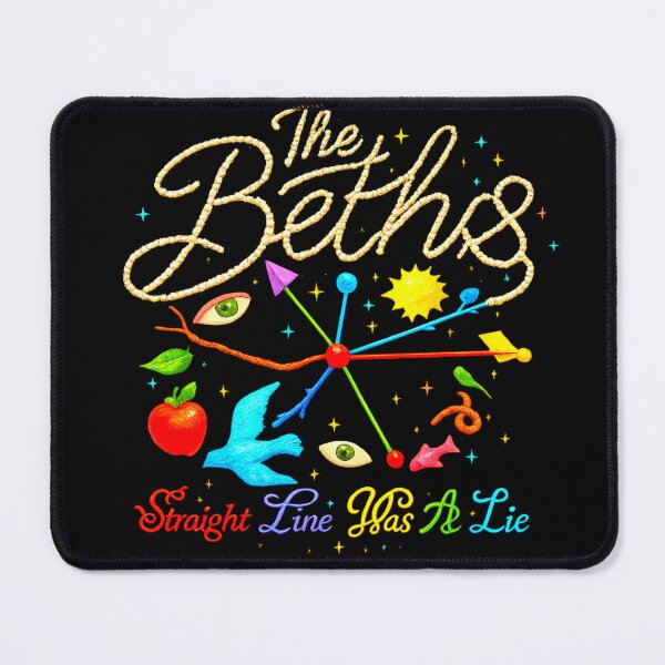 Item preview, Sonic Bloom designed and sold by danlliart.