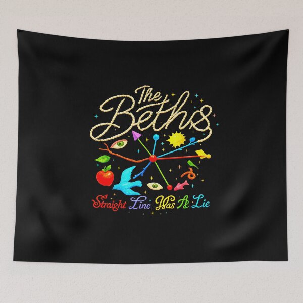 Item preview, Sonic Bloom designed and sold by danlliart.