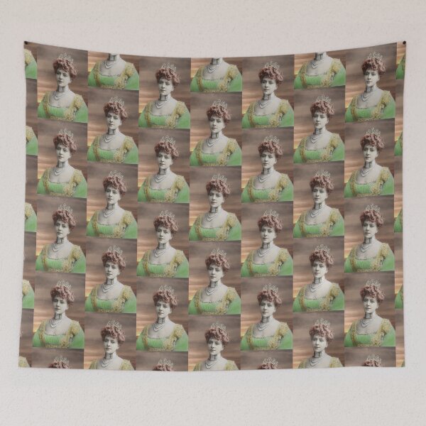 Item preview, Regal designed and sold by Carol Bleasdale.