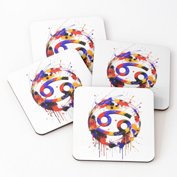 Item preview, Modernist Cancer designed and sold by Cosmocharis.