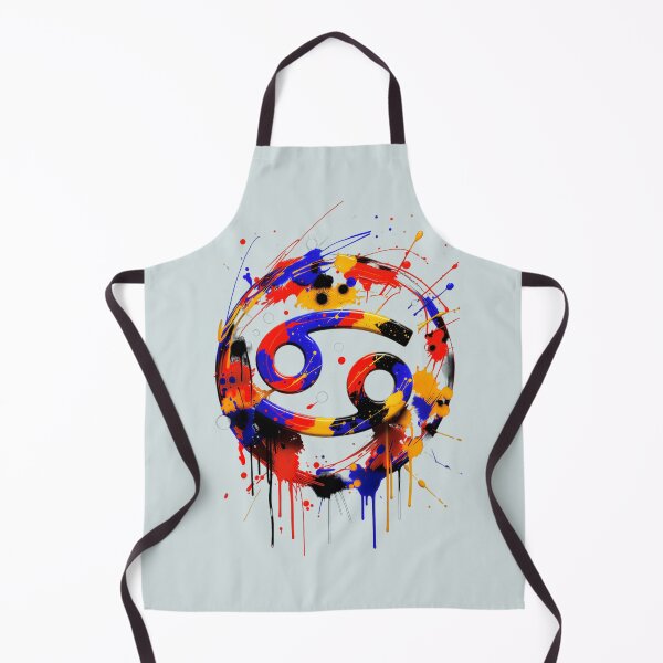 Item preview, Modernist Cancer designed and sold by Cosmocharis.