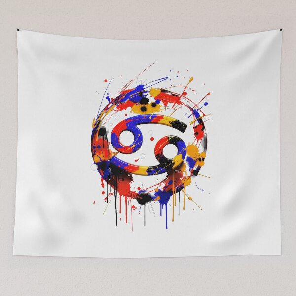 Item preview, Modernist Cancer designed and sold by Cosmocharis.
