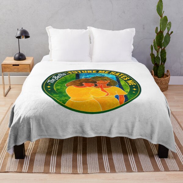 Item preview, Sonic Bloom designed and sold by danlliart.