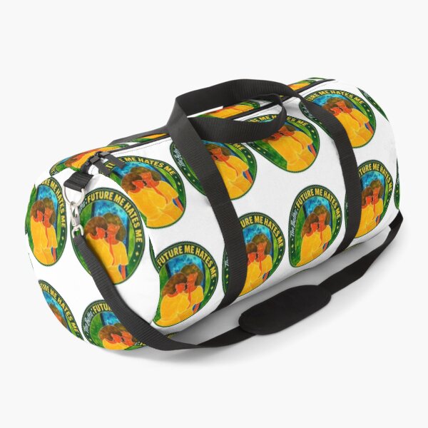 Item preview, Sonic Bloom designed and sold by danlliart.