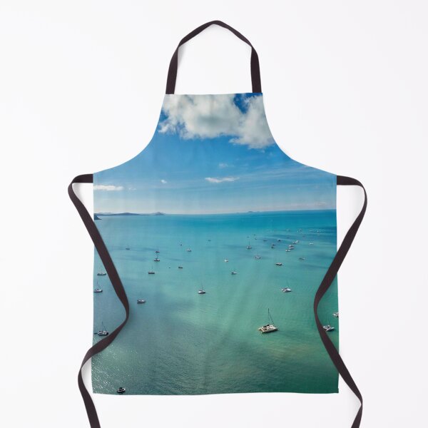 Item preview, Airlie Beach moorings designed and sold by photosbymia.