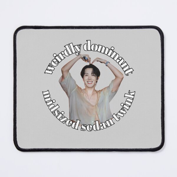 Item preview, midsized sedan twink designed and sold by stupidbtsmemeaccount.