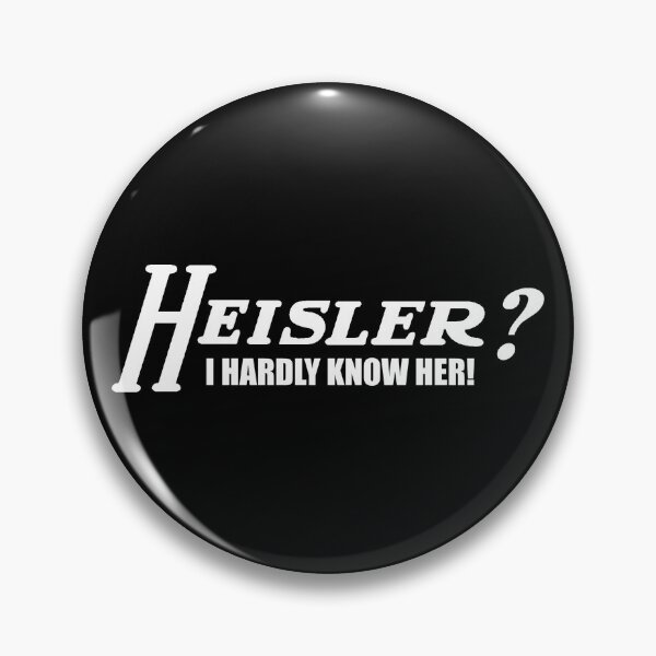 Item preview, Heisler designed and sold by Marquette Creations.