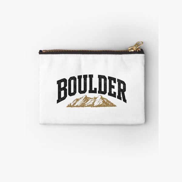 Item preview, Boulder, CO designed and sold by tarrileydesign.