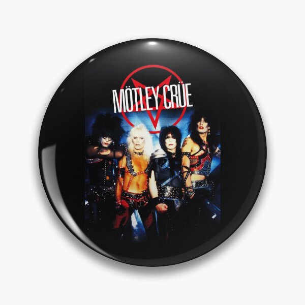 Item preview, Copy of motley,long sleeve motley,stuff motley,funny motley,cool motley,t shirt motley, designed and sold by cklearthelma.