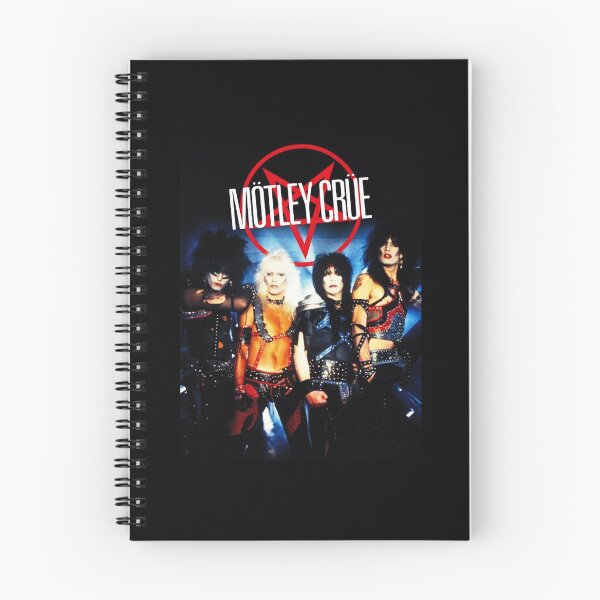 Item preview, Copy of motley,long sleeve motley,stuff motley,funny motley,cool motley,t shirt motley, designed and sold by cklearthelma.