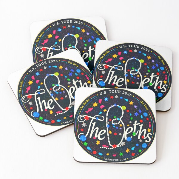 Item preview, Sonic Bloom designed and sold by danlliart.