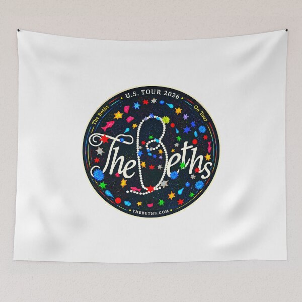 Item preview, Sonic Bloom designed and sold by danlliart.